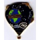 Pace Satelite Systems G-OPMT Gold